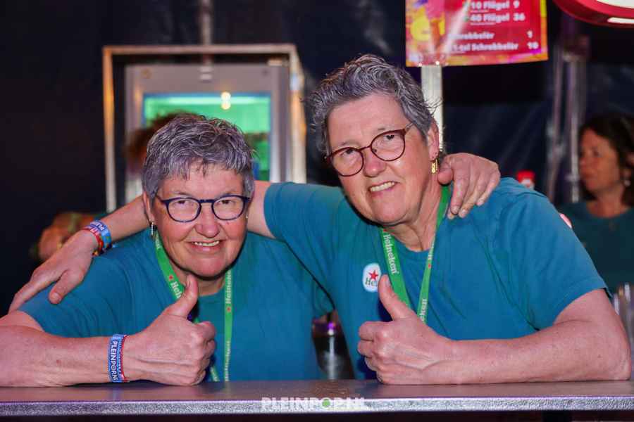 Bar Pleinpop Zaterdag (5)